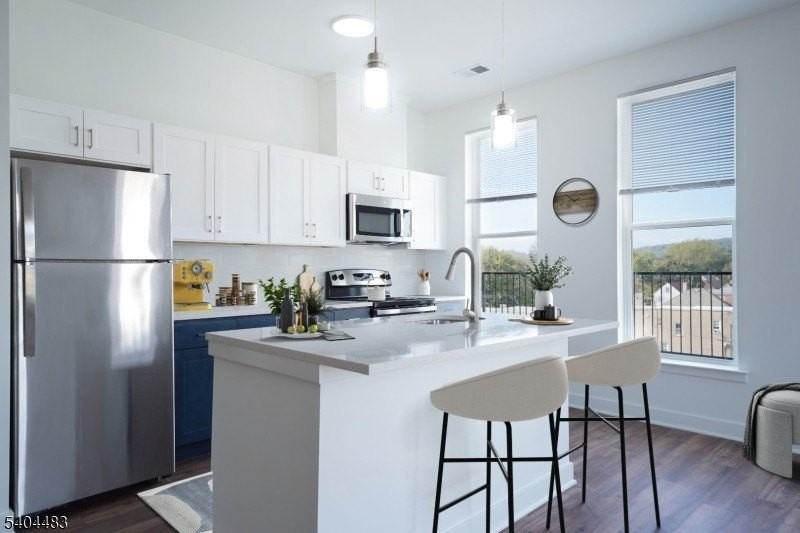 18 W Main St #316 - Photo 5 of 27