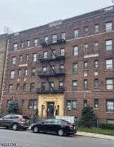 1116 Anna St #1C - Photo 1 of 1