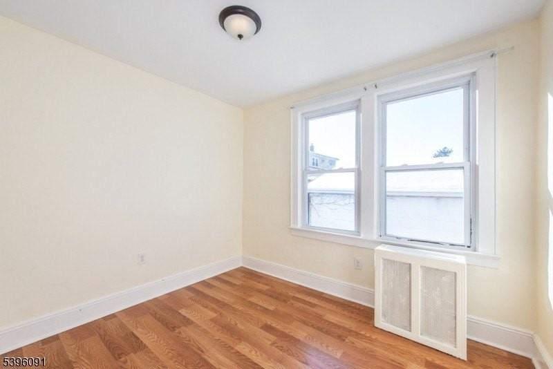 11 Lewis St #1 - Photo 7 of 23