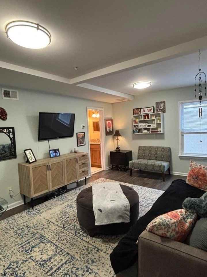 86 Washington St #A - Photo 2 of 15