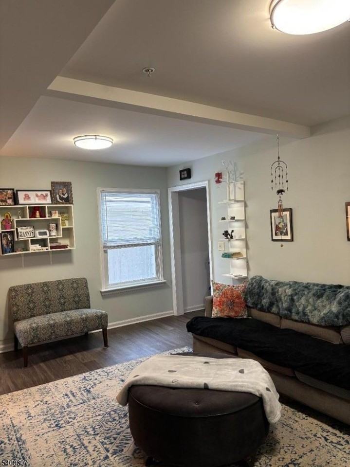 86 Washington St #A - Photo 3 of 15