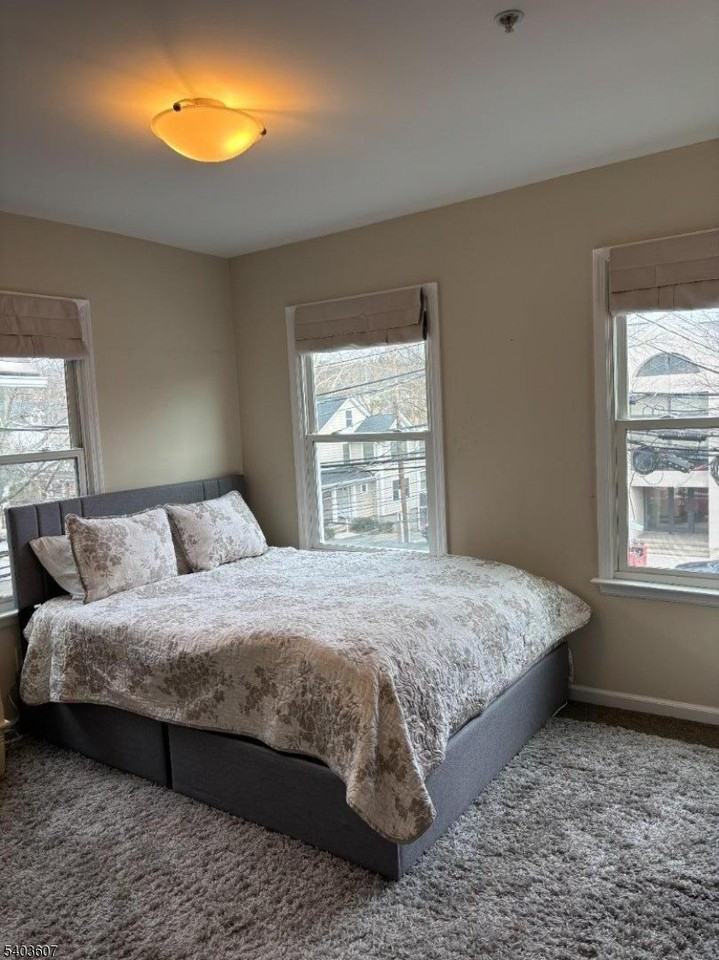 86 Washington St #A - Photo 7 of 15