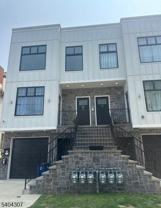 619 E 26th St #201 - Photo 1 of 1