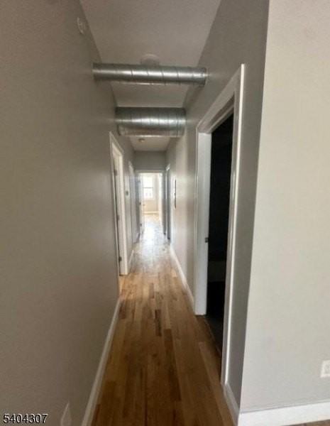 619 E 26th St #201 - Photo 5 of 12