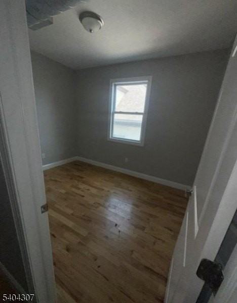 619 E 26th St #201 - Photo 7 of 12