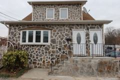 173 E 54th St - Photo 1 of 1