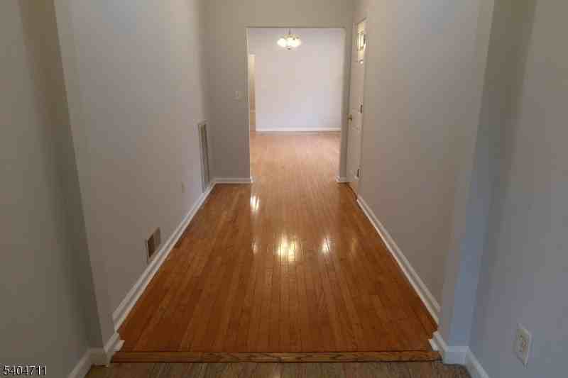 173 E 54th St - Photo 2 of 13