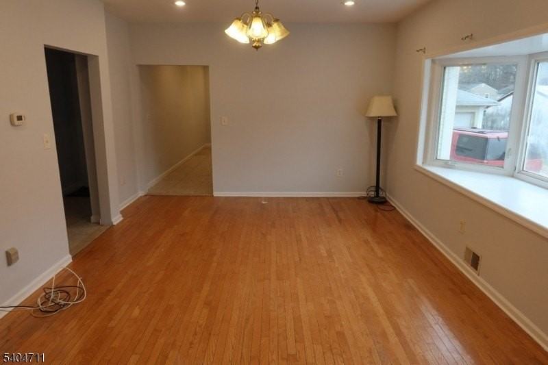 173 E 54th St - Photo 3 of 13