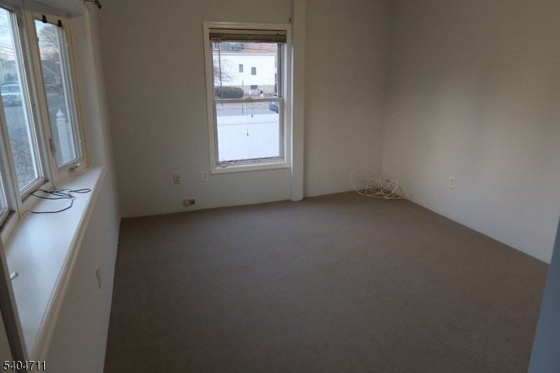 173 E 54th St - Photo 5 of 13