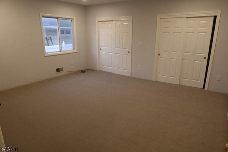 173 E 54th St - Photo 7 of 13