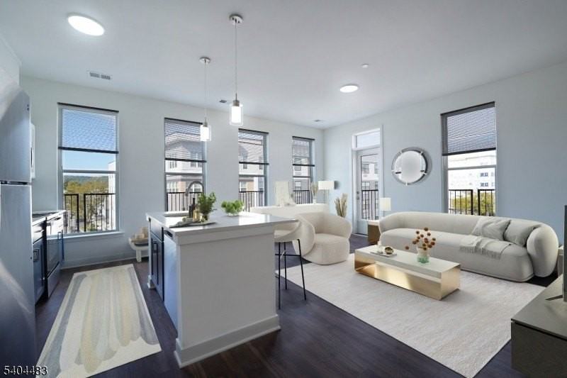 18 W Main St #314 - Photo 4 of 27