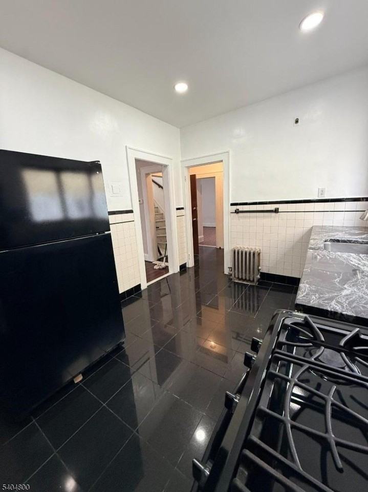 200 N 15th St #1 - Photo 3 of 13