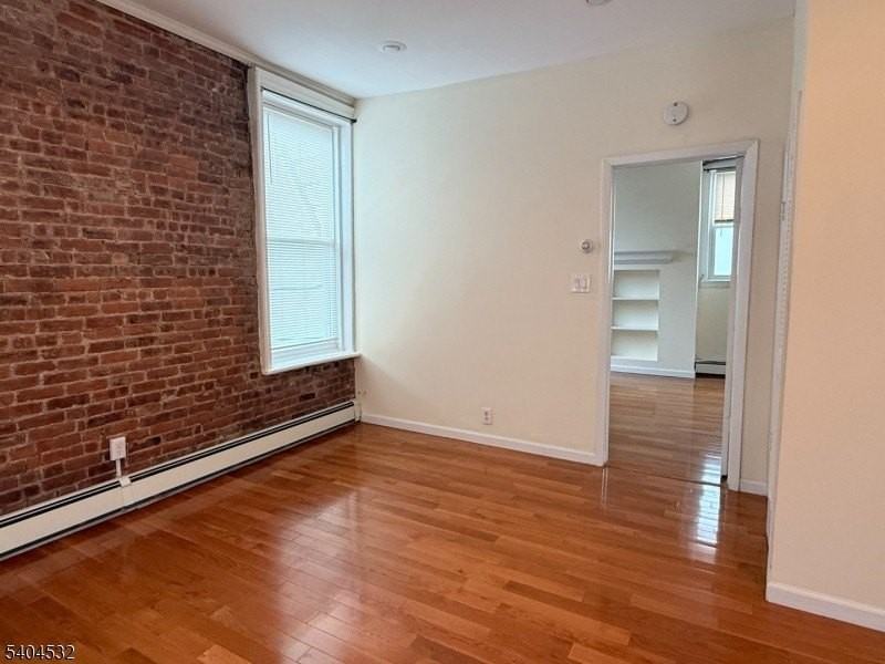 10 Depot Sq #2R - Photo 4 of 13