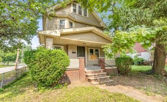 featured image of 448 E 114th St #1