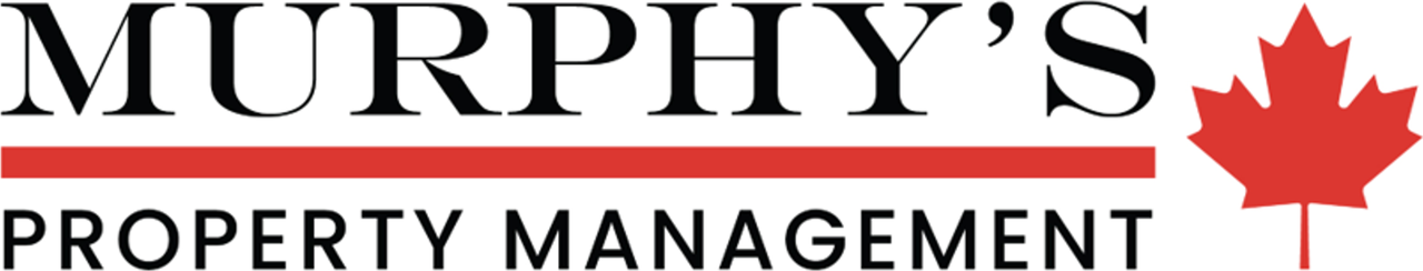 8505 Bradshaw Pl #1 - Photo 2 of 32