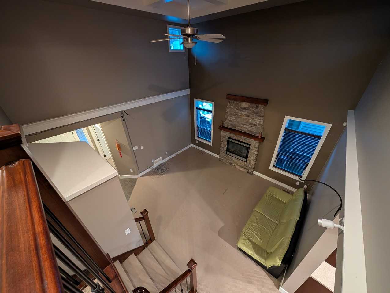 8505 Bradshaw Pl #1 - Photo 3 of 32