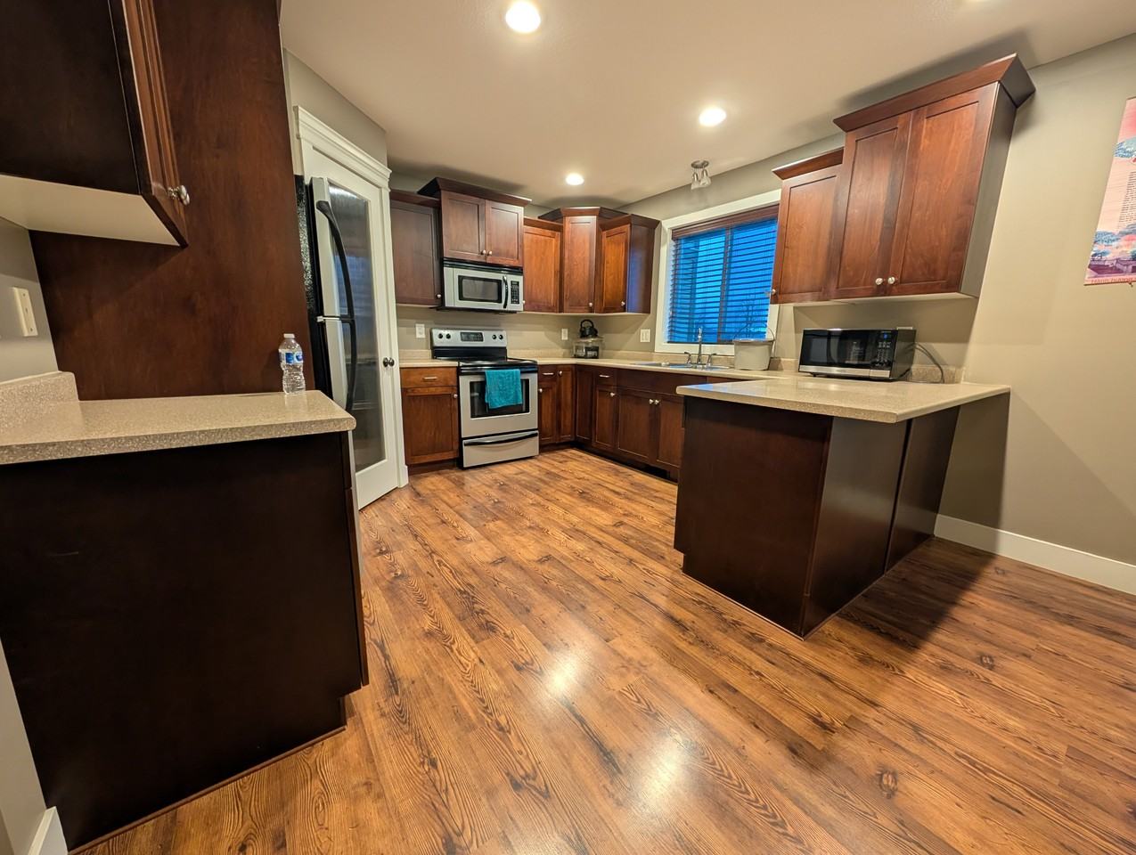 8505 Bradshaw Pl #1 - Photo 4 of 32