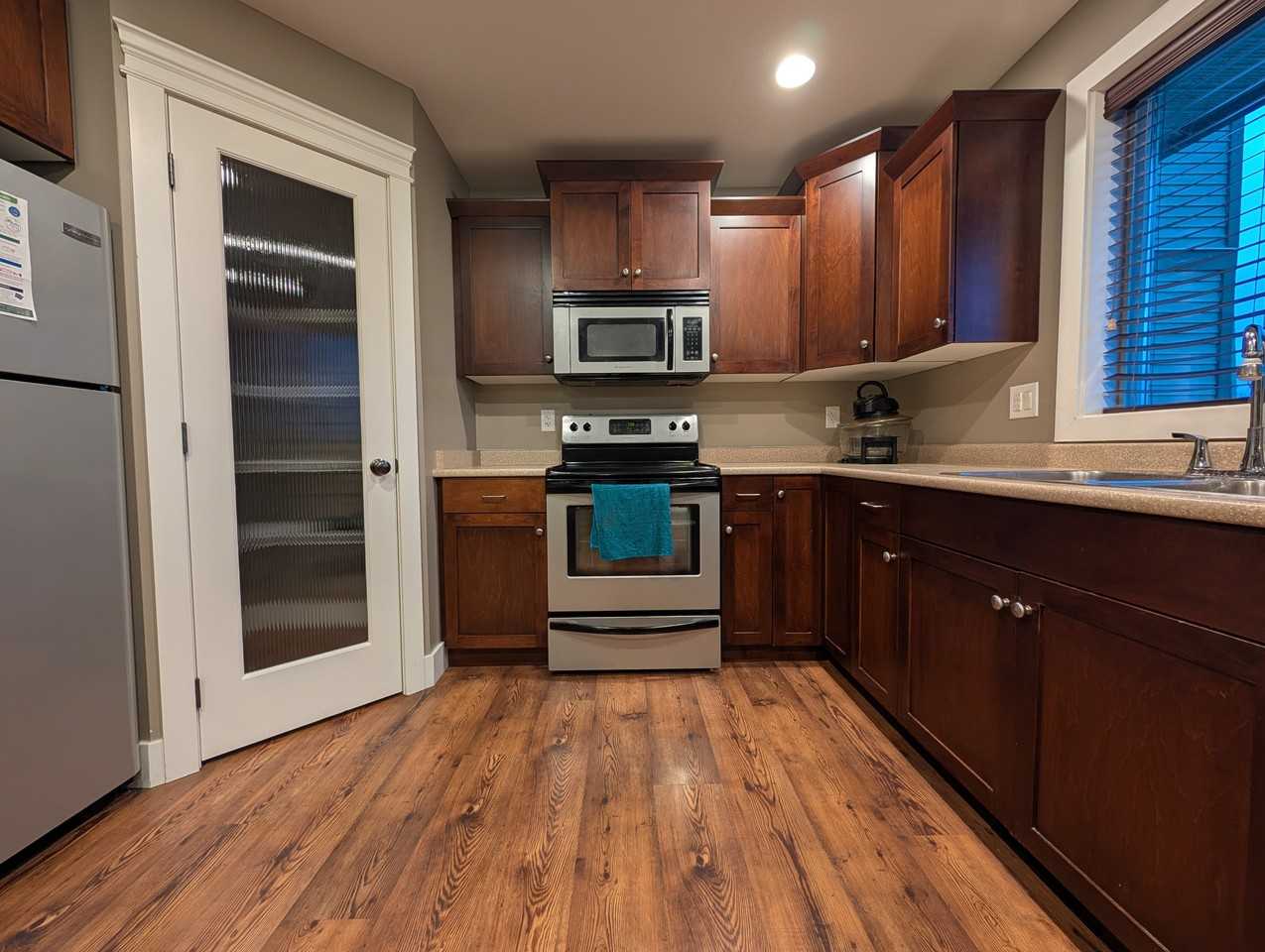 8505 Bradshaw Pl #1 - Photo 5 of 32