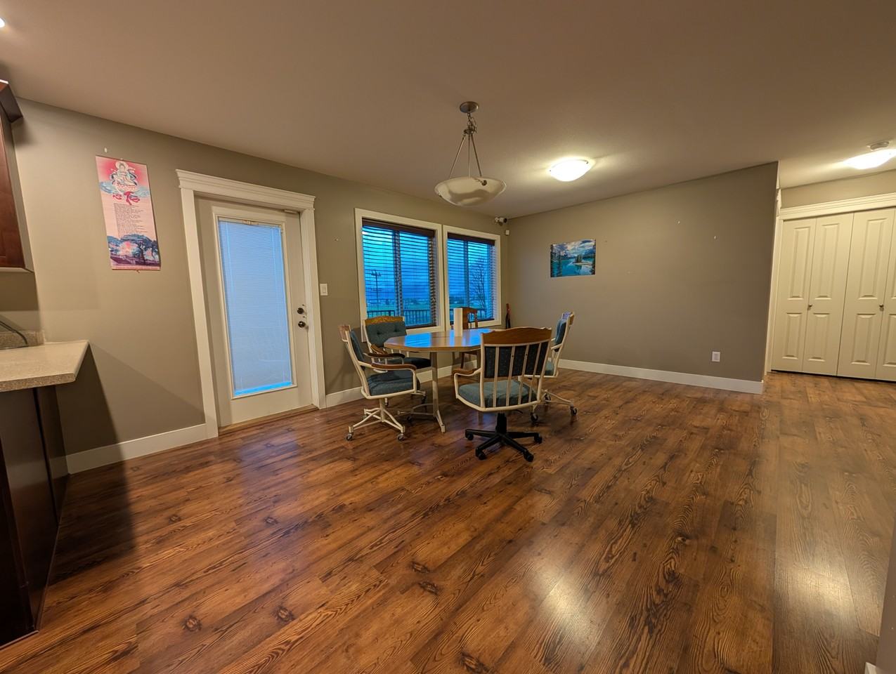 8505 Bradshaw Pl #1 - Photo 6 of 32