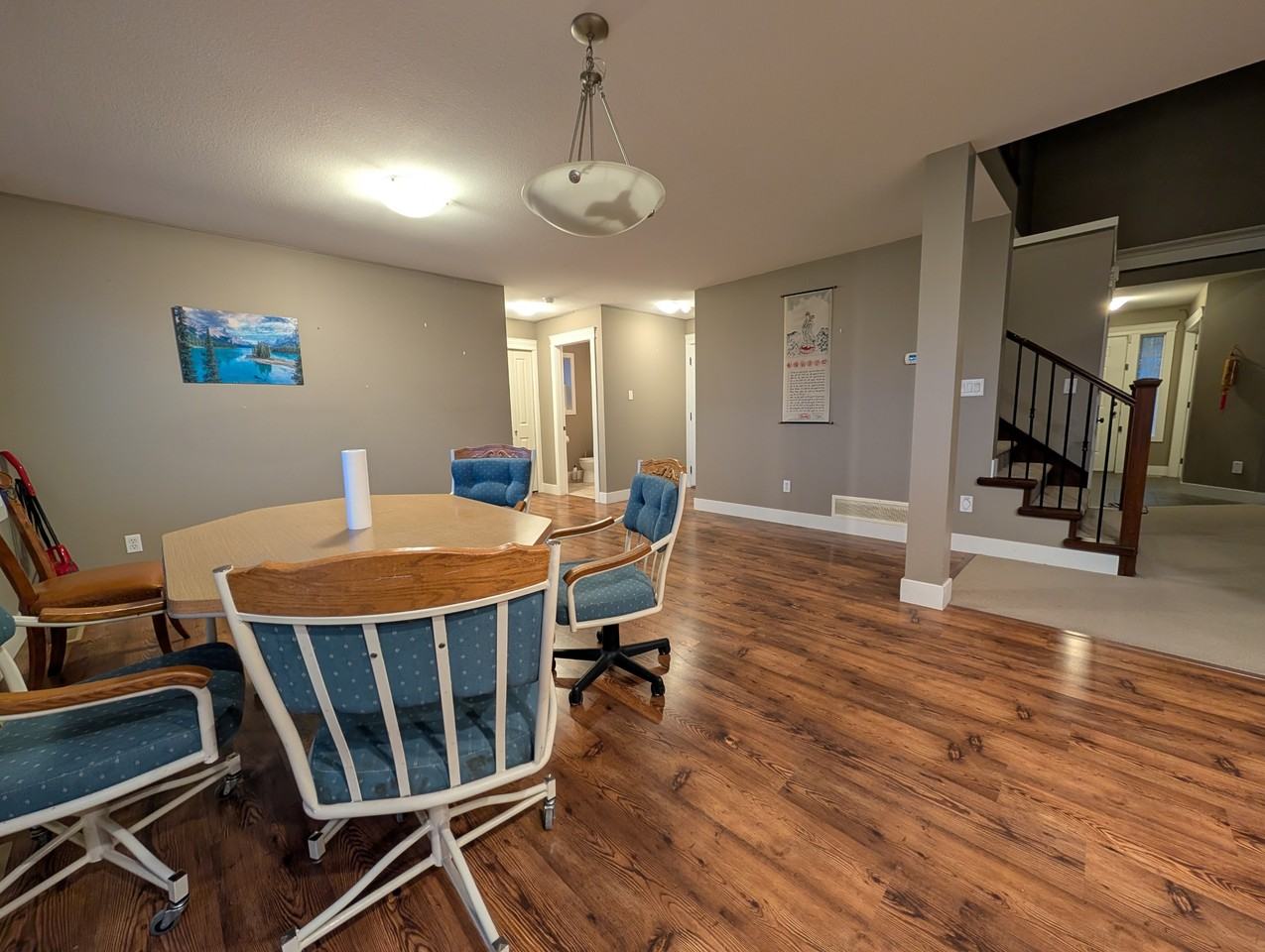 8505 Bradshaw Pl #1 - Photo 7 of 32