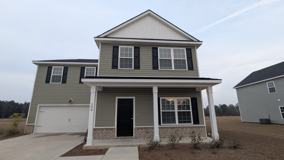 208 Glick Way - Photo 1 of 1