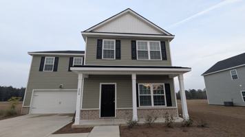 featured image of 208 Glick Way