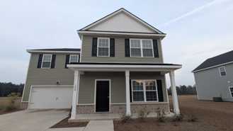 208 Glick Way - Photo 1 of 1