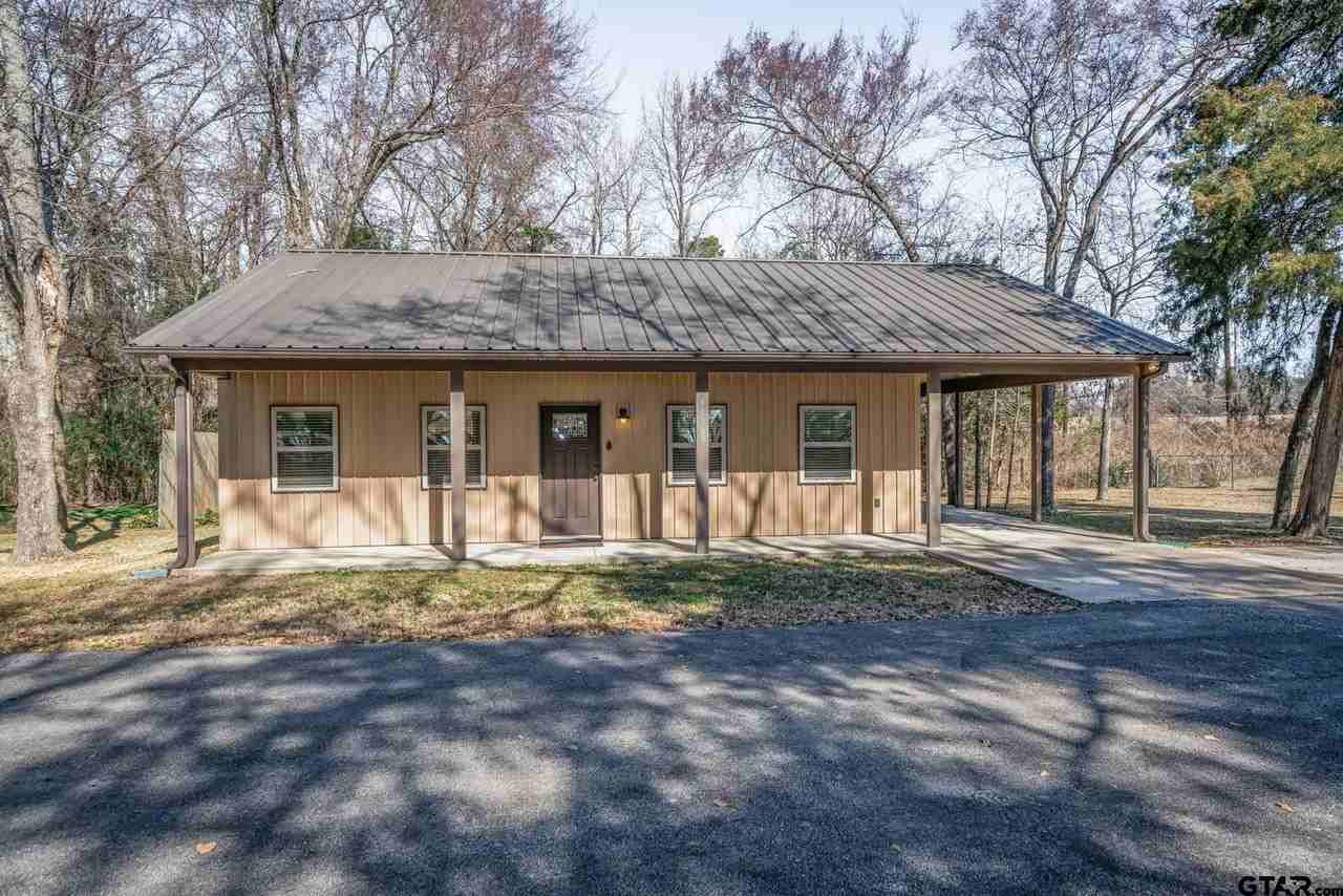 50383 Us Highway 69 N