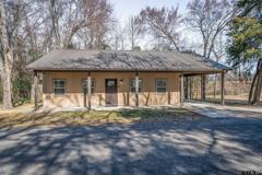 50383 Us Highway 69 N - Photo 1 of 1