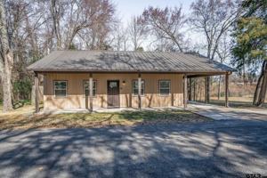 featured image of 50383 Us Highway 69 N