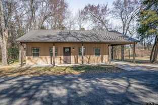 50383 Us Highway 69 N - Photo 1 of 1