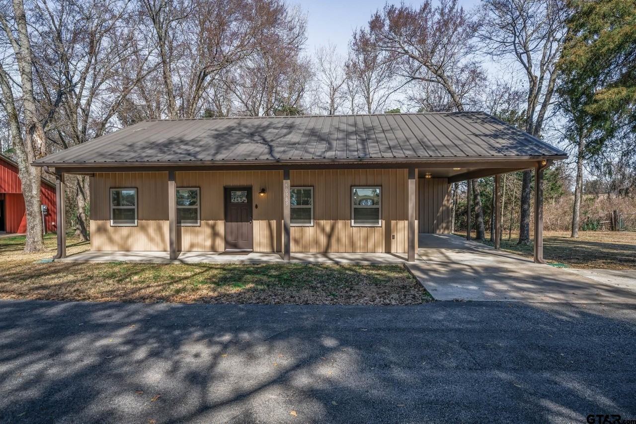 50383 Us Highway 69 N - Photo 2 of 25