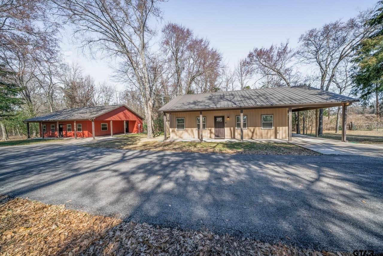 50383 Us Highway 69 N - Photo 4 of 25