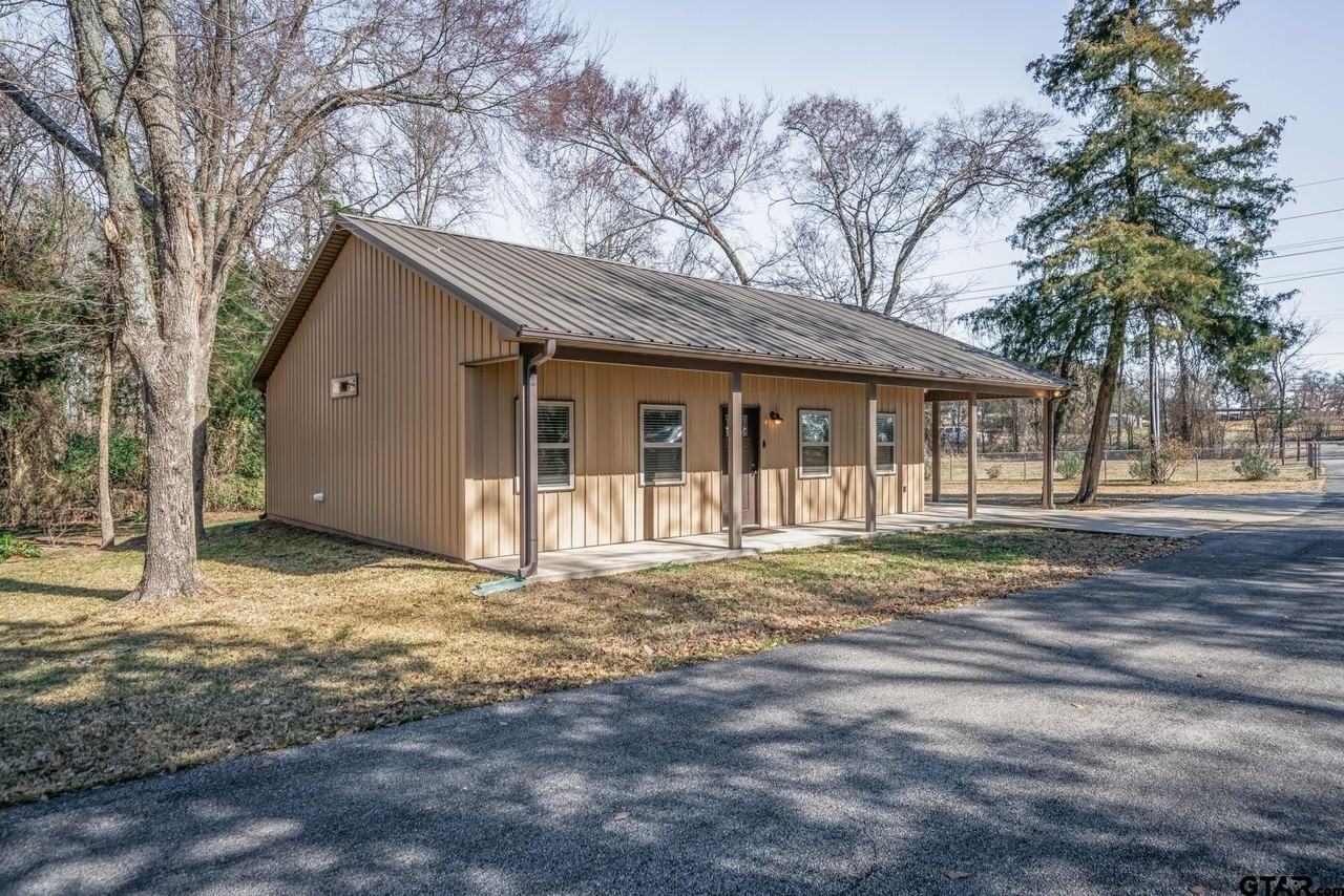 50383 Us Highway 69 N - Photo 5 of 25