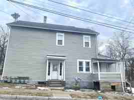 featured image of 777 N Washington St