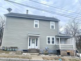 777 N Washington St - Photo 1 of 1