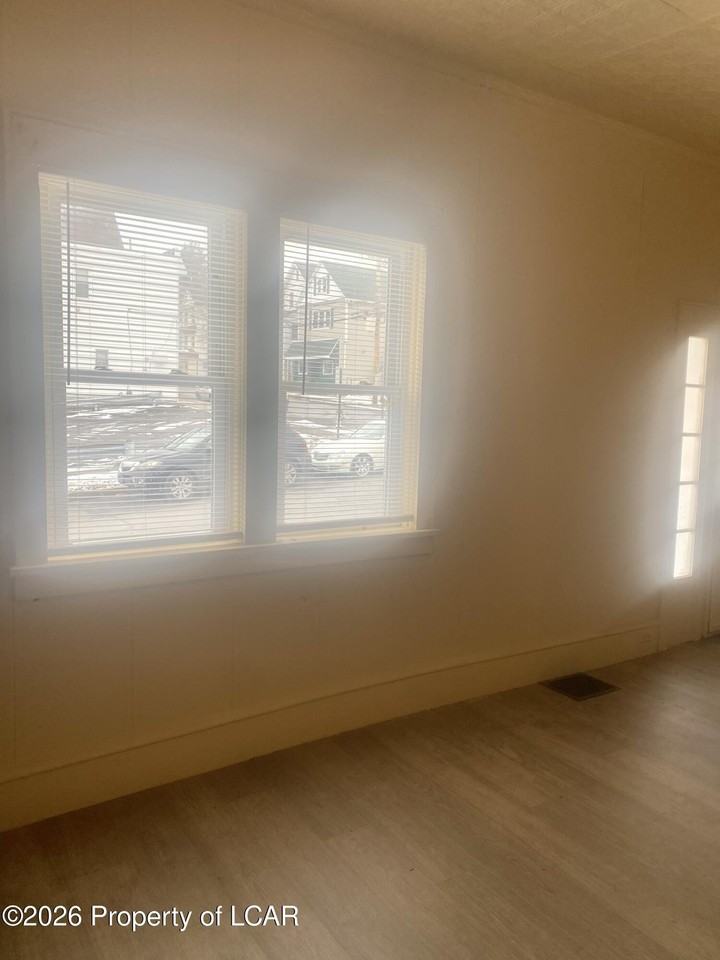 777 N Washington St - Photo 3 of 17