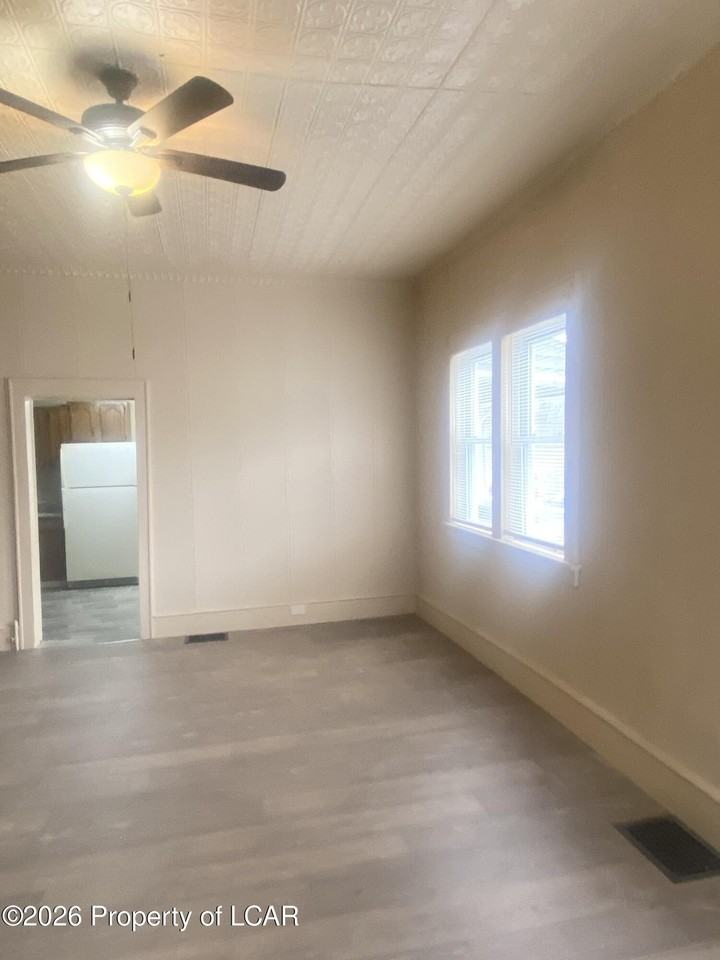 777 N Washington St - Photo 4 of 17