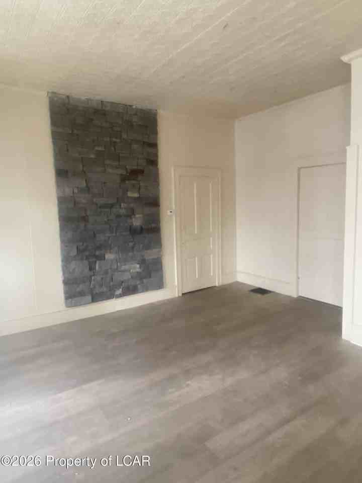 777 N Washington St - Photo 5 of 17