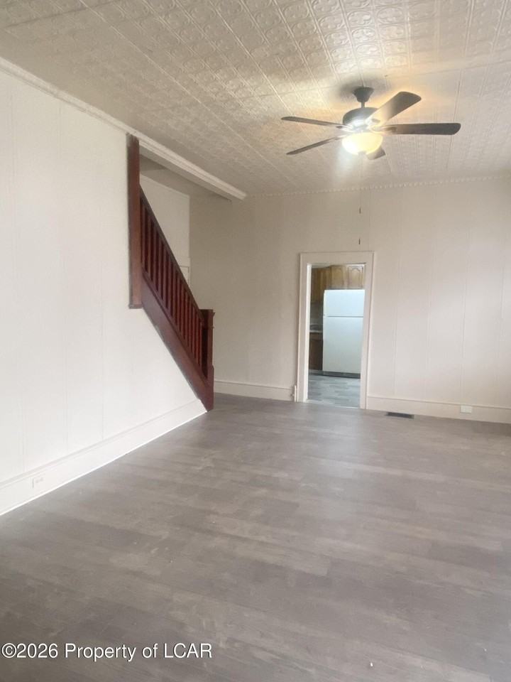 777 N Washington St - Photo 6 of 17