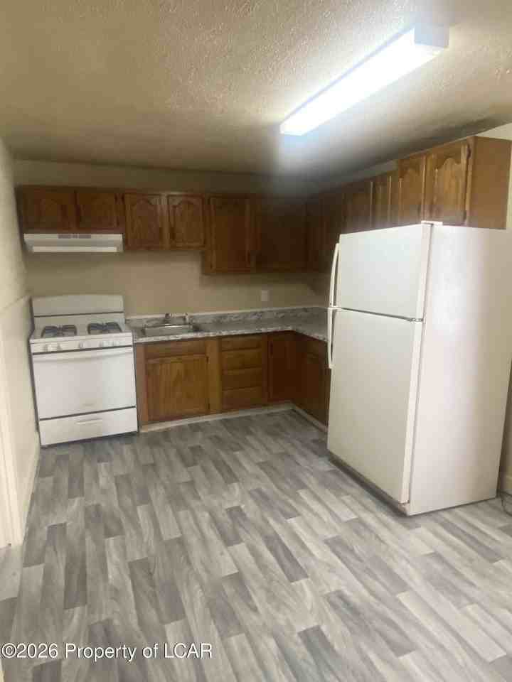 777 N Washington St - Photo 7 of 17