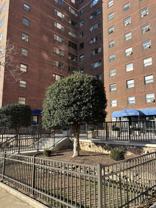 6515 Kennedy Blvd E #4S - Photo 1 of 1