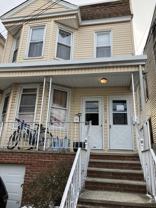 70 W 44th St #2 - Photo 1 of 1