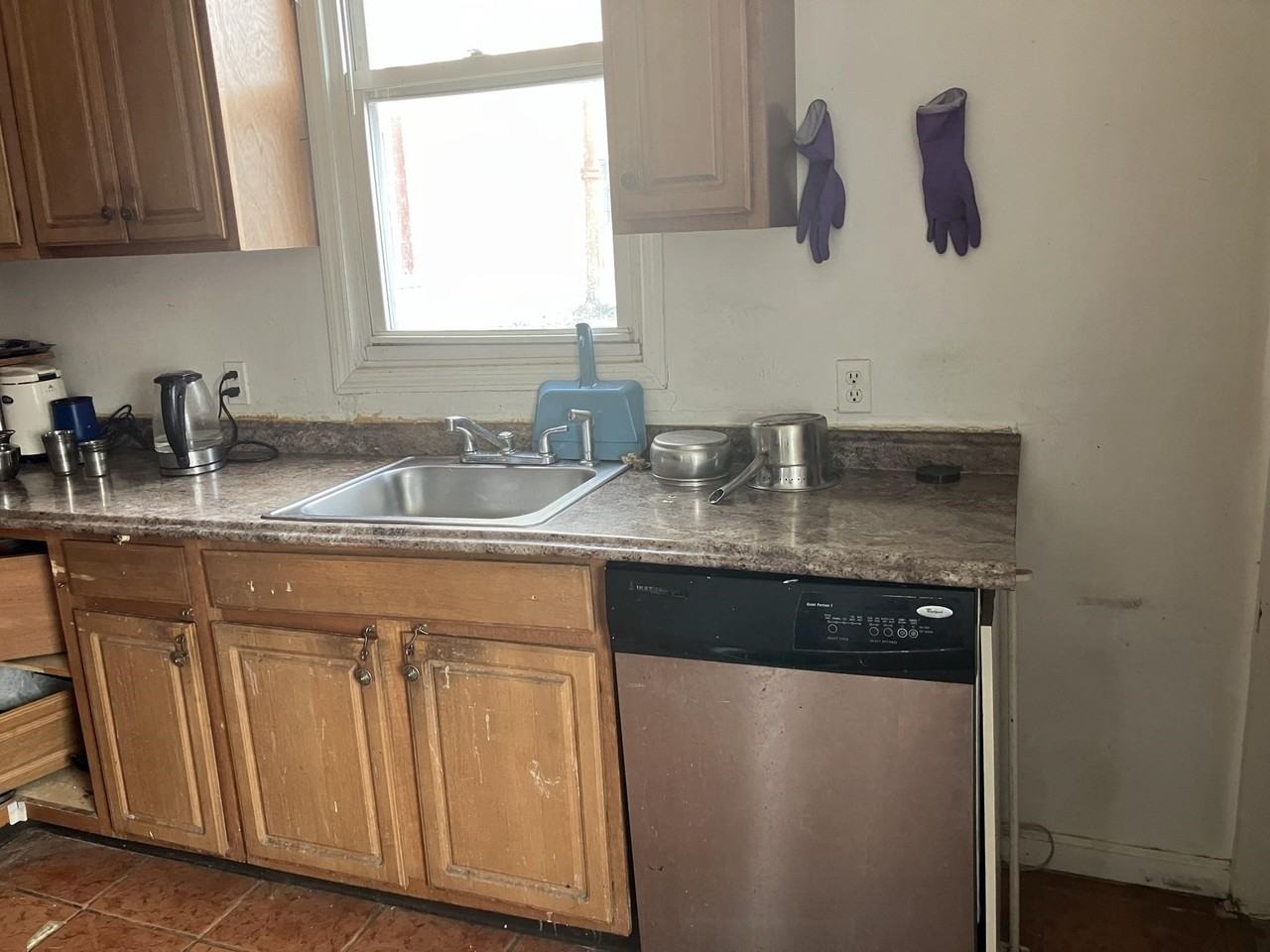 70 W 44th St #2 - Photo 4 of 10