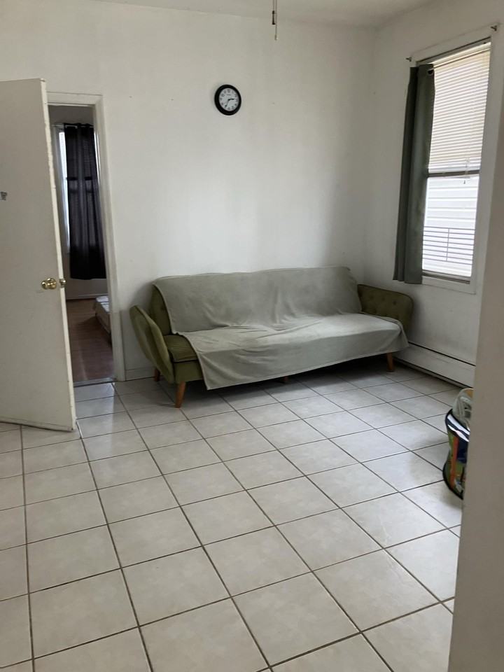 70 W 44th St #2 - Photo 5 of 10