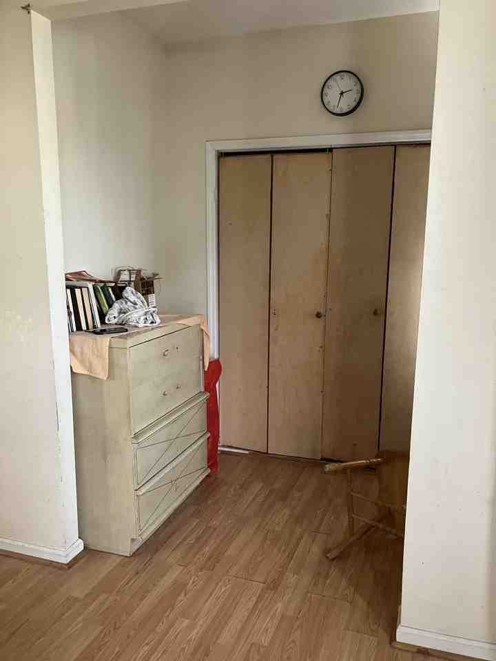 70 W 44th St #2 - Photo 6 of 10