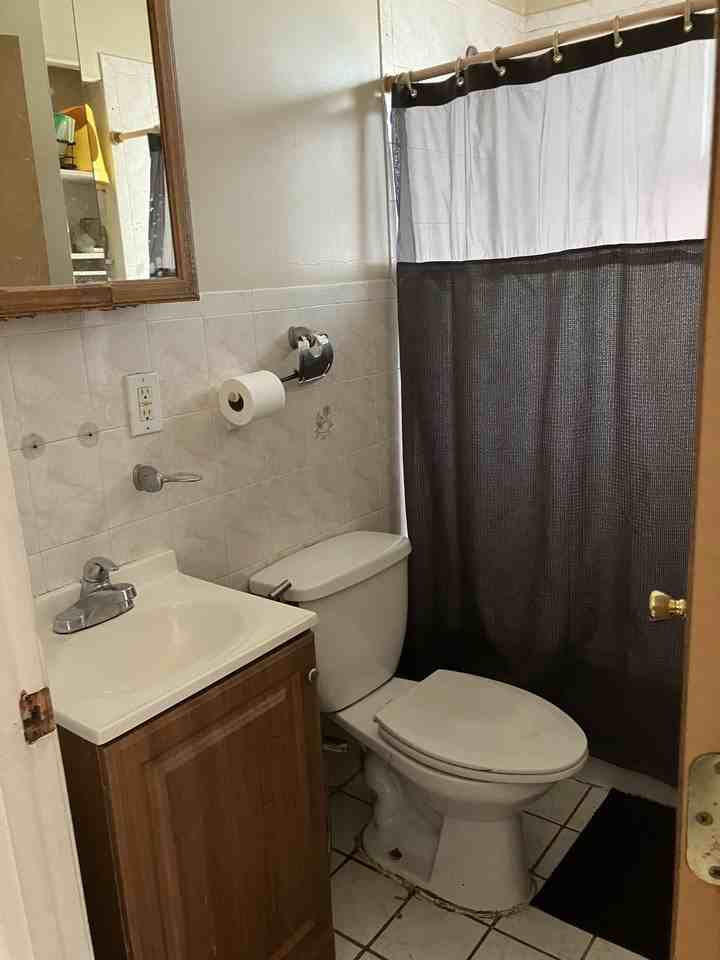 70 W 44th St #2 - Photo 7 of 10