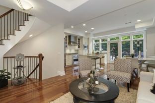 6 Cambridge Way - Photo 1 of 1