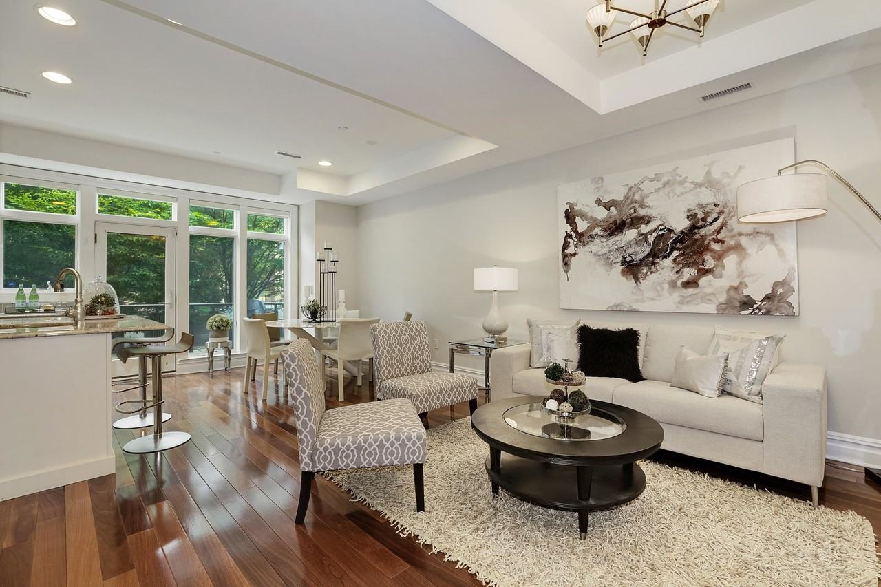 6 Cambridge Way - Photo 4 of 22