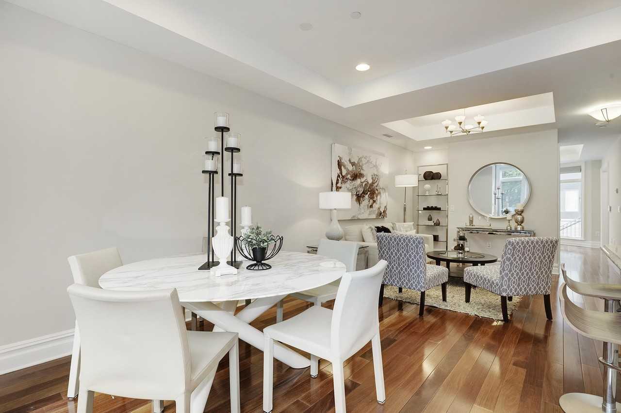 6 Cambridge Way - Photo 5 of 22